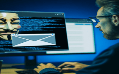 Deepfake Phishing: CEO Impersonation Targets YouTube Users