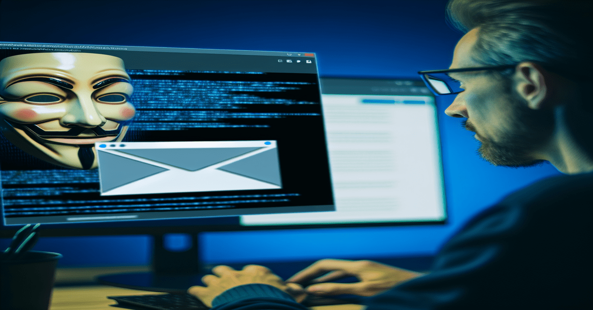 deepfake-phishing-ceo-impersonation-targets-youtube-usersresized651-1741537816-png