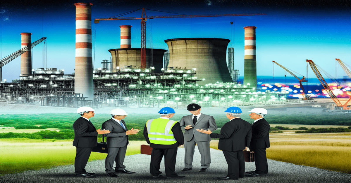 power-plant-incentives-states-lure-big-tech-amid-fierce-competitionresized654-1741611976-png