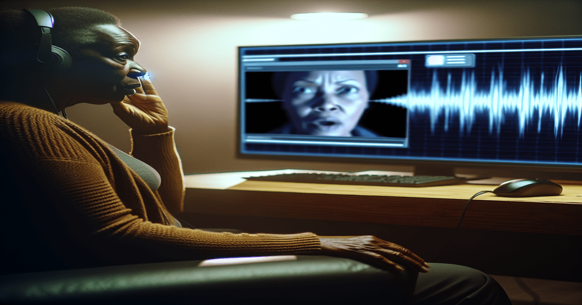 beware-ai-voice-cloning-fuels-convincing-scamsresized656-1741624220-png