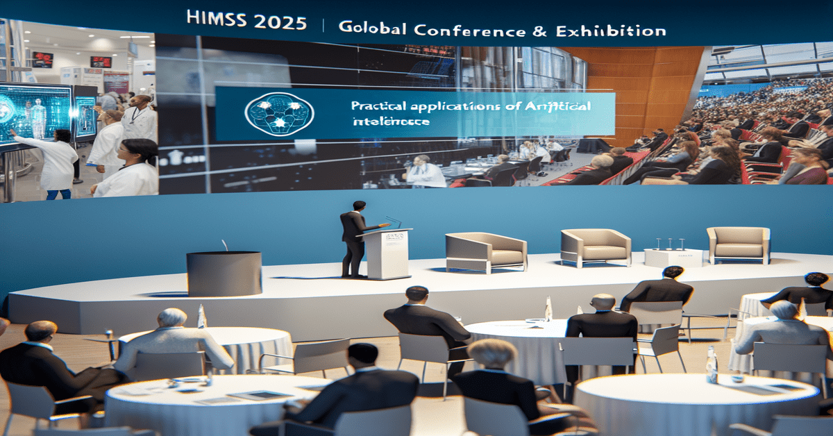 shaping-digital-healths-future-at-himss-2025resized657-1741636177-png