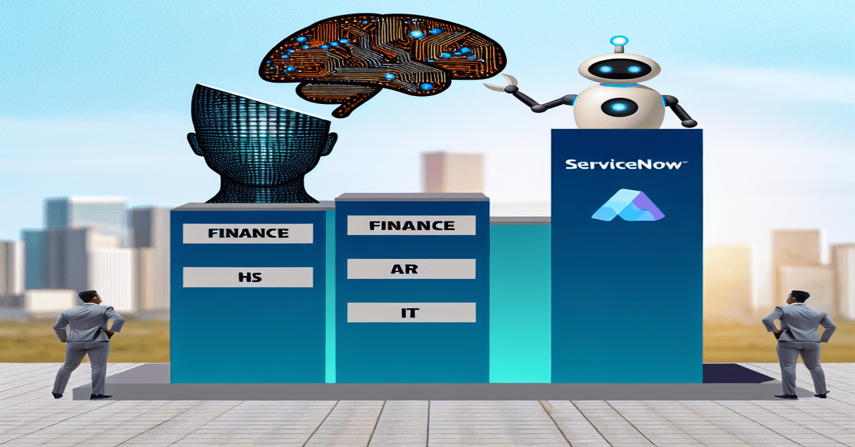 servicenows-2-85b-moveworks-deal-supercharging-ai-capabilitiesresized659-1741698378-png