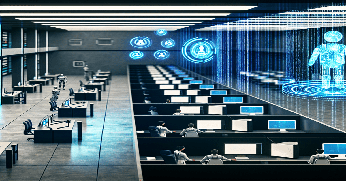 musks-ai-vision-streamlining-government-or-inviting-chaosresized660-1741707915-png