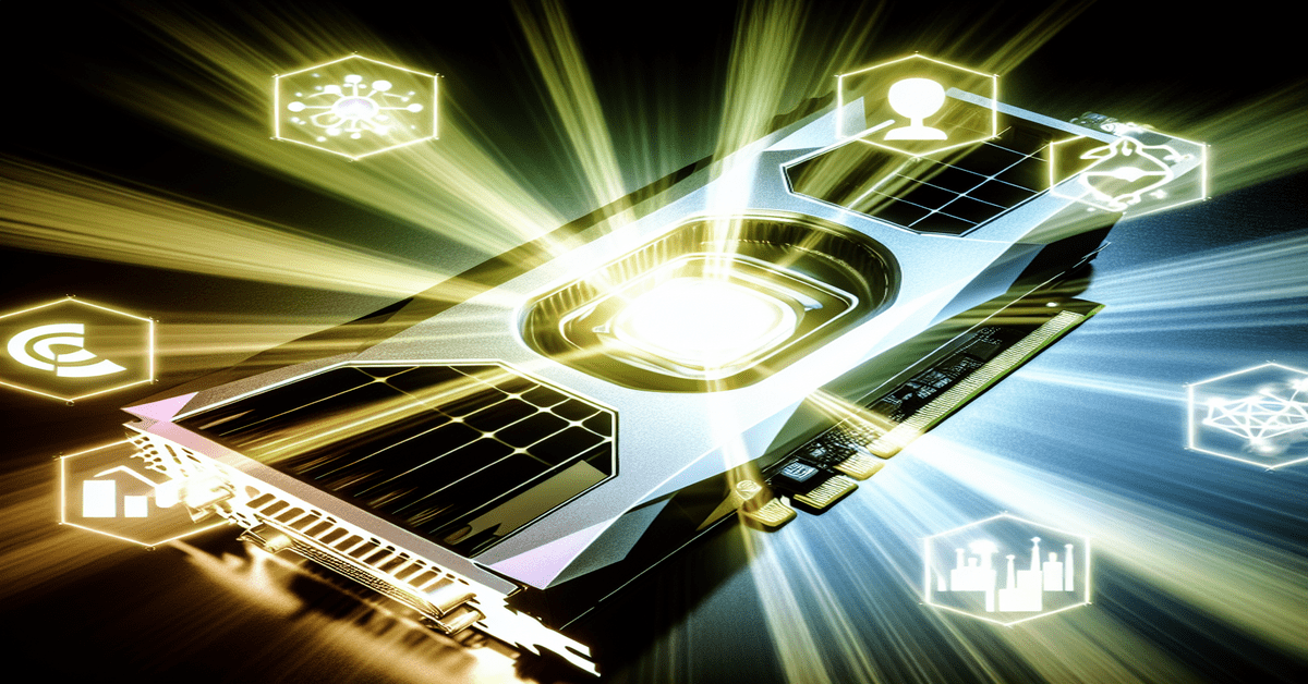 nvidia-dominates-ai-landscape-versatility-fuels-robust-expansionresized662-1741722669-png