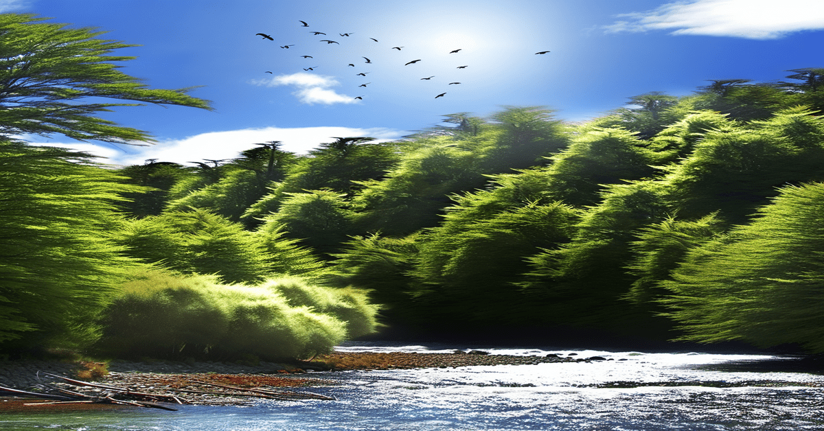 unlocking-the-secrets-of-captivating-contentresized663-1741725307-png