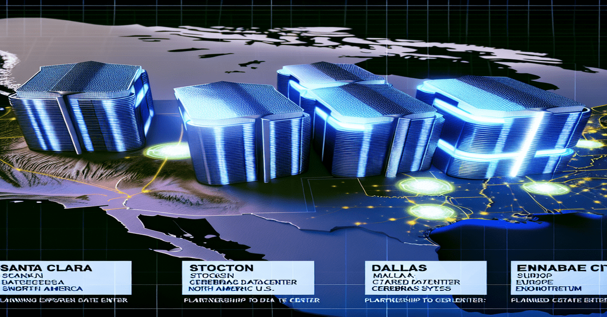 cerebras-takes-on-nvidia-expanding-ai-data-centersresized664-1741784791-png