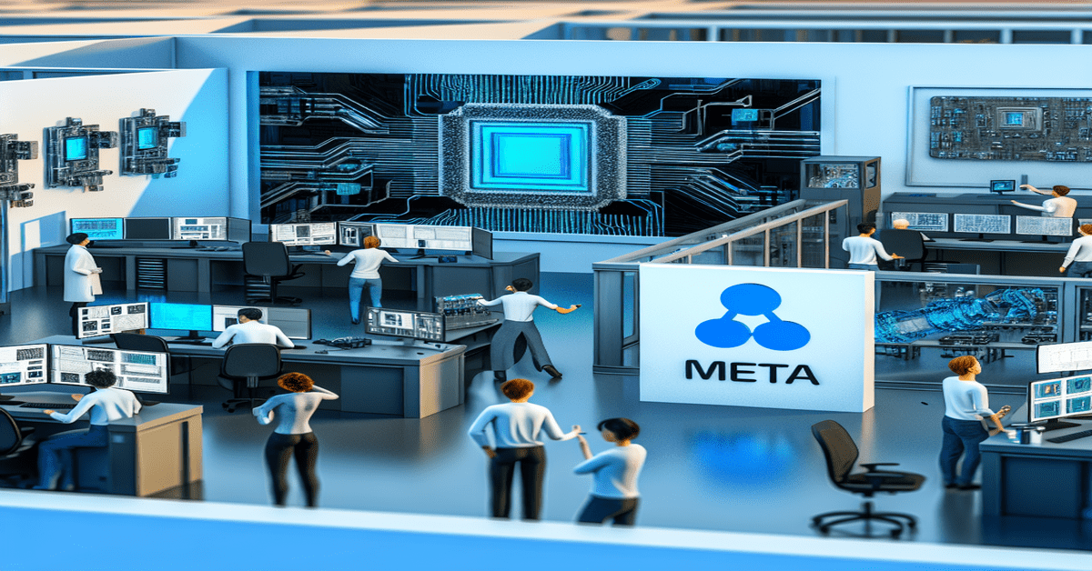 meta-unveils-custom-ai-chips-enters-chip-raceresized665-1741794333-png