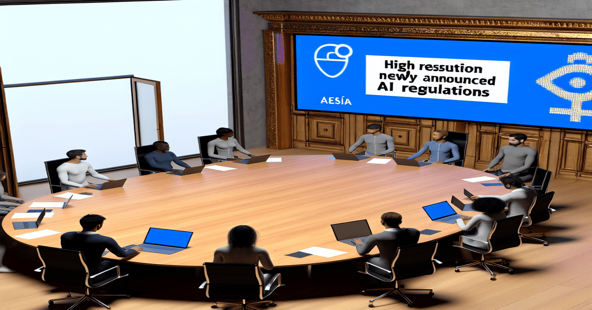 spain-slaps-steep-penalties-on-unmarked-ai-generated-contentresized666-1741797026-png