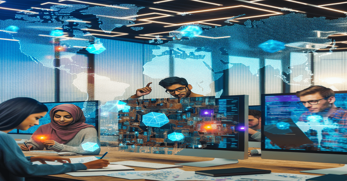 openais-ai-agent-tools-battling-chinas-rising-tech-dominanceresized667-1741808981-png