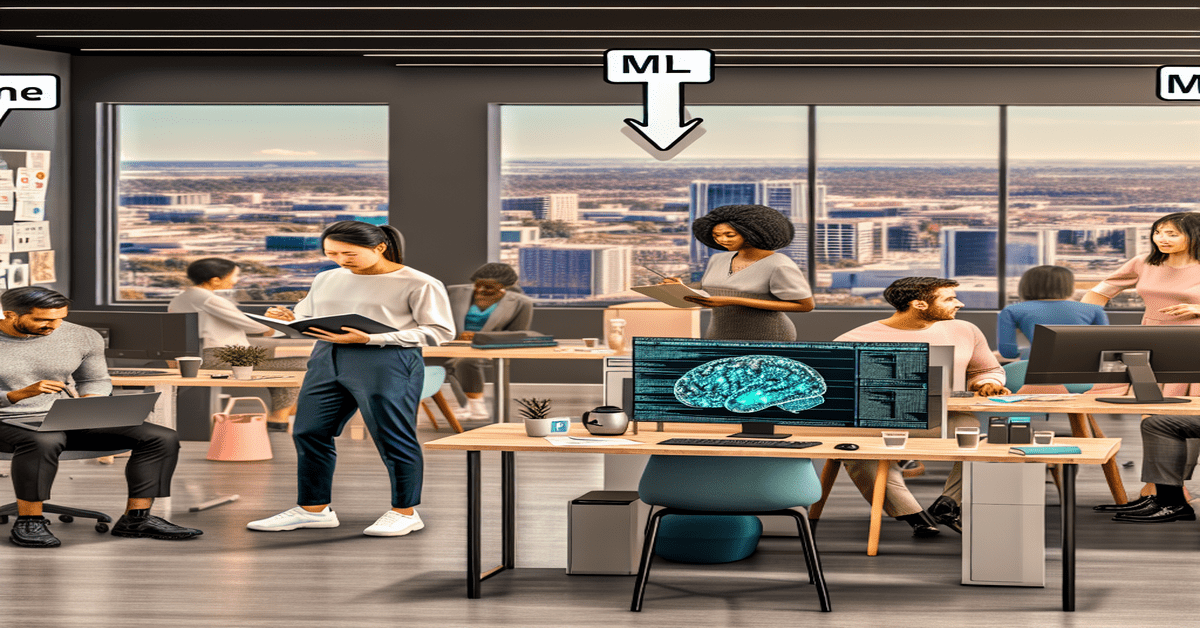 mastering-ai-your-ticket-to-a-thriving-tech-careerresized668-1741811676-png