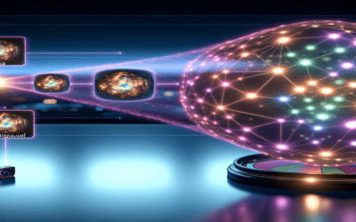 Gemma 3: Google’s Powerful AI for Solo Accelerators