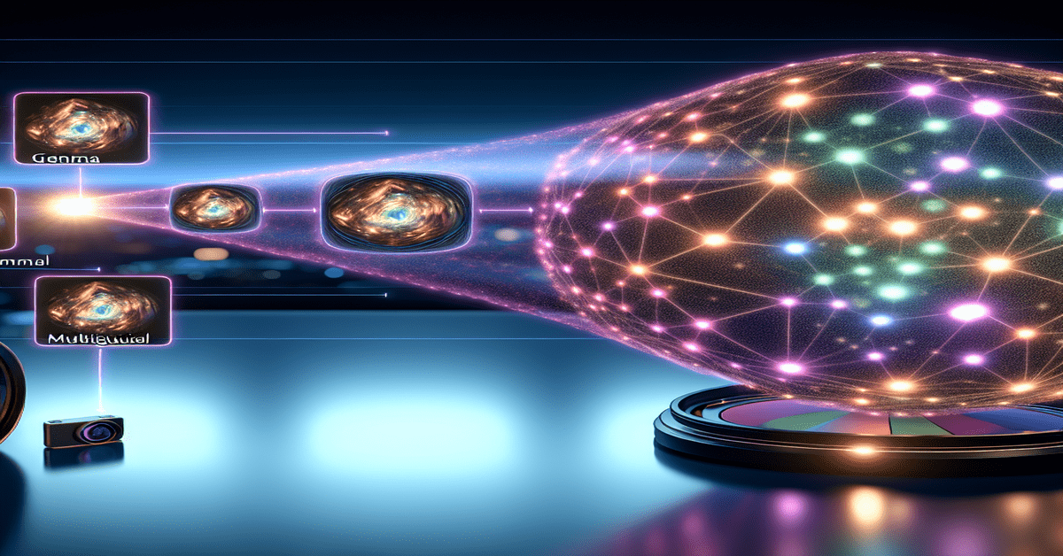 gemma-3-googles-powerful-ai-for-solo-acceleratorsresized669-1741871186-png