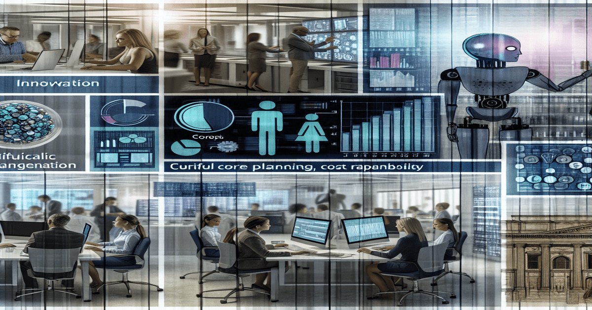 navigating-the-intersection-of-ai-advancement-and-financial-prudenceresized673-1741898058-png