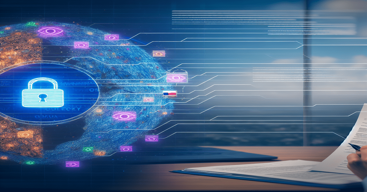 navigating-ai-cybersecurity-risks-amidst-regulatory-shiftsresized676-1741969828-png
