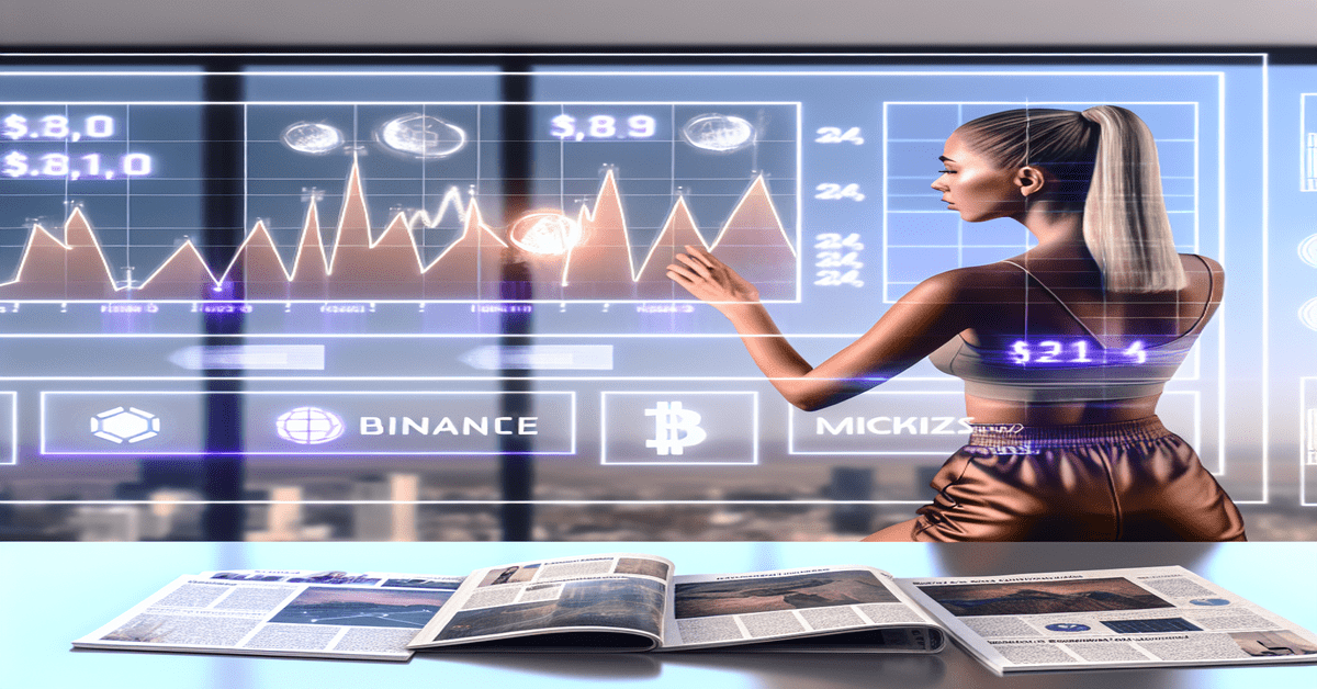 ai-outpaces-crypto-q1-2025-funding-frenzyresized683-1742070871-png