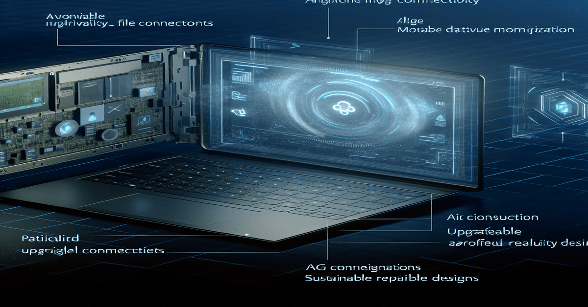 laptops-reimagined-embracing-ai-and-eco-friendly-innovationresized685-1742139930-png