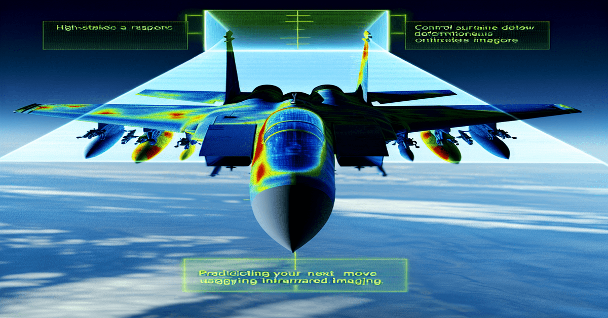 chinas-red-eye-ai-triumphs-over-human-pilots-in-aerial-showdownresized689-1742216781-png