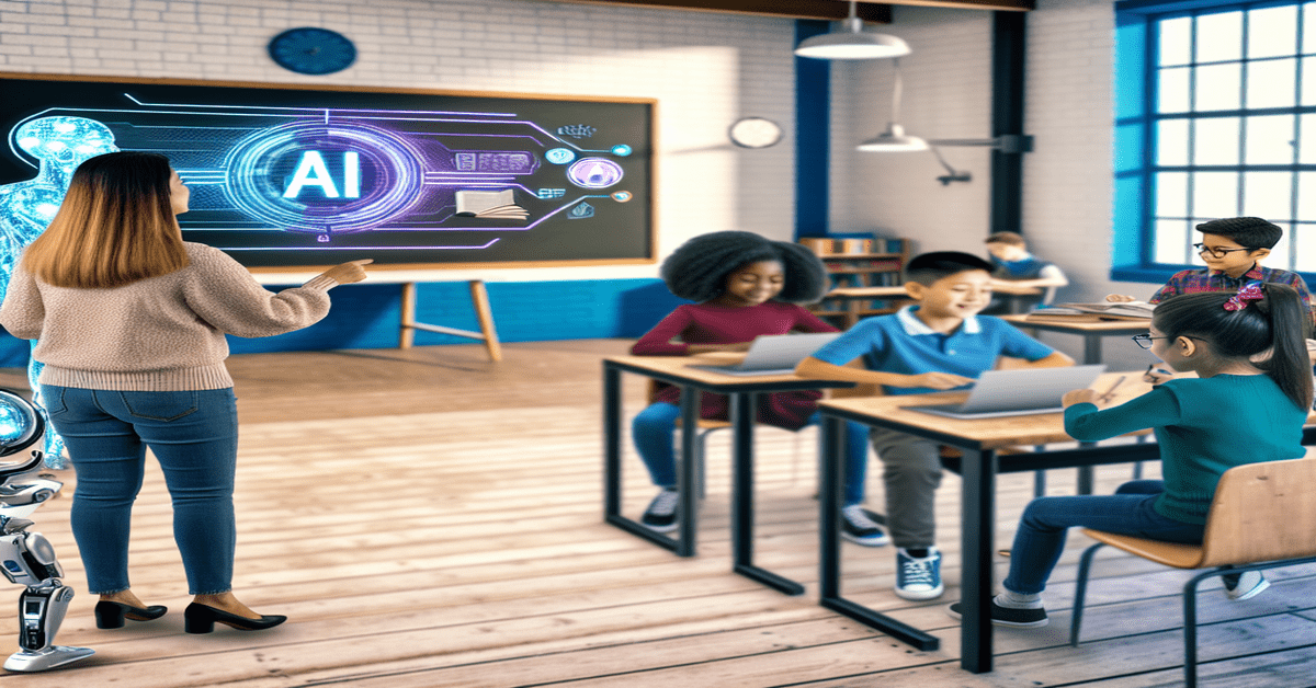 harnessing-ai-for-equitable-educational-innovationresized692-1742243667-png