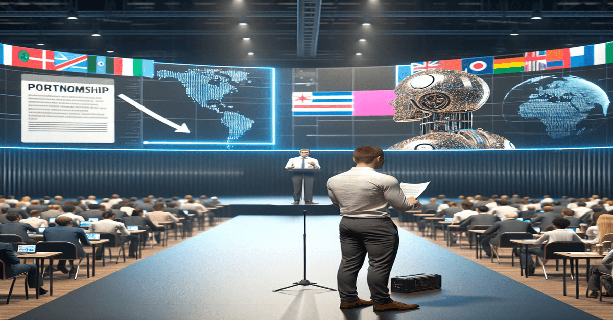 uk-leads-the-way-pioneering-ai-with-ethical-integrityresized694-1742312736-png