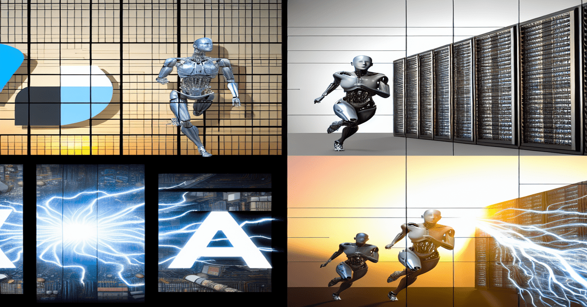 xai-boosts-ai-video-prowess-with-hotshot-acquisitionresized695-1742315436-png