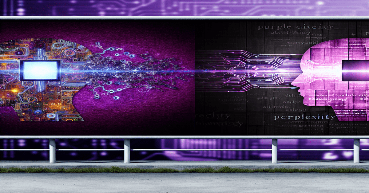 ai-search-engines-navigating-the-futures-uncharted-watersresized696-1742327376-png