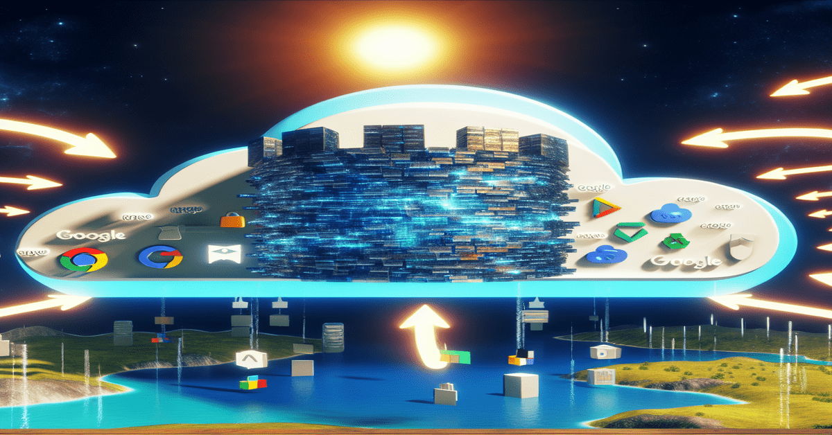 googles-parent-company-snaps-up-wiz-in-colossal-cybersecurity-acquisitionresized697-1742330069-png