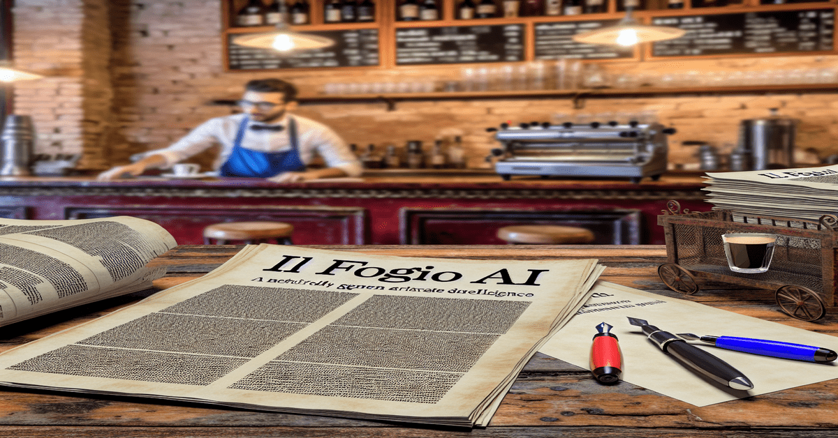 ai-newspaper-breakthrough-il-foglios-fully-generated-editionresized698-1742389573-png