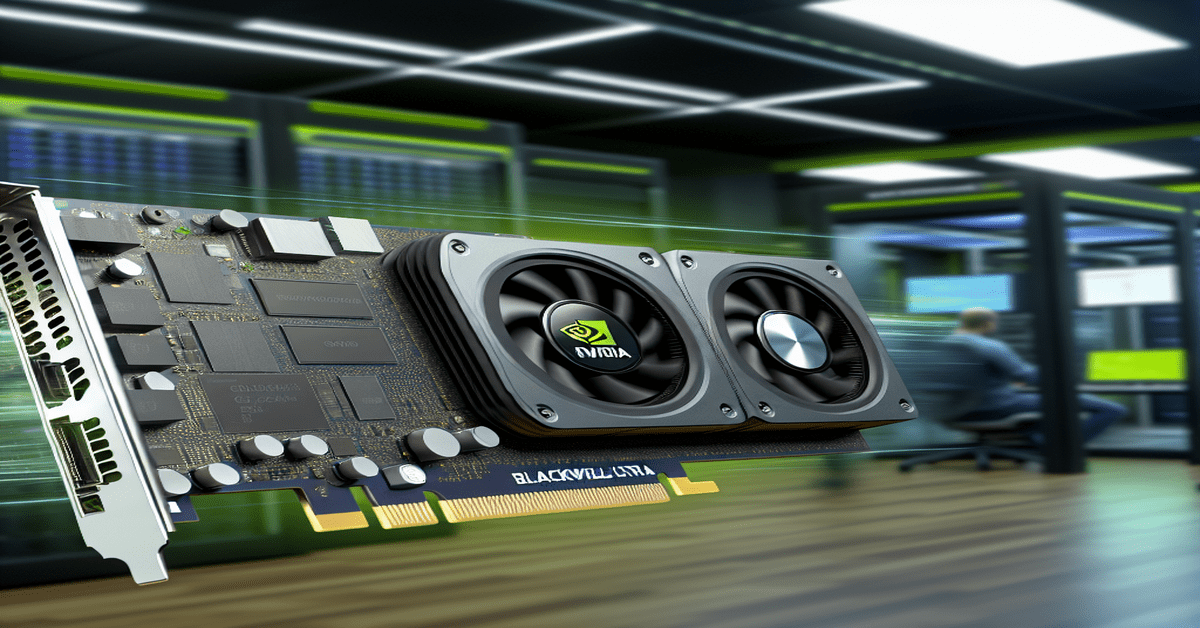 nvidia-dynamo-supercharging-ai-efficiency-for-faster-insightsresized699-1742399148-png