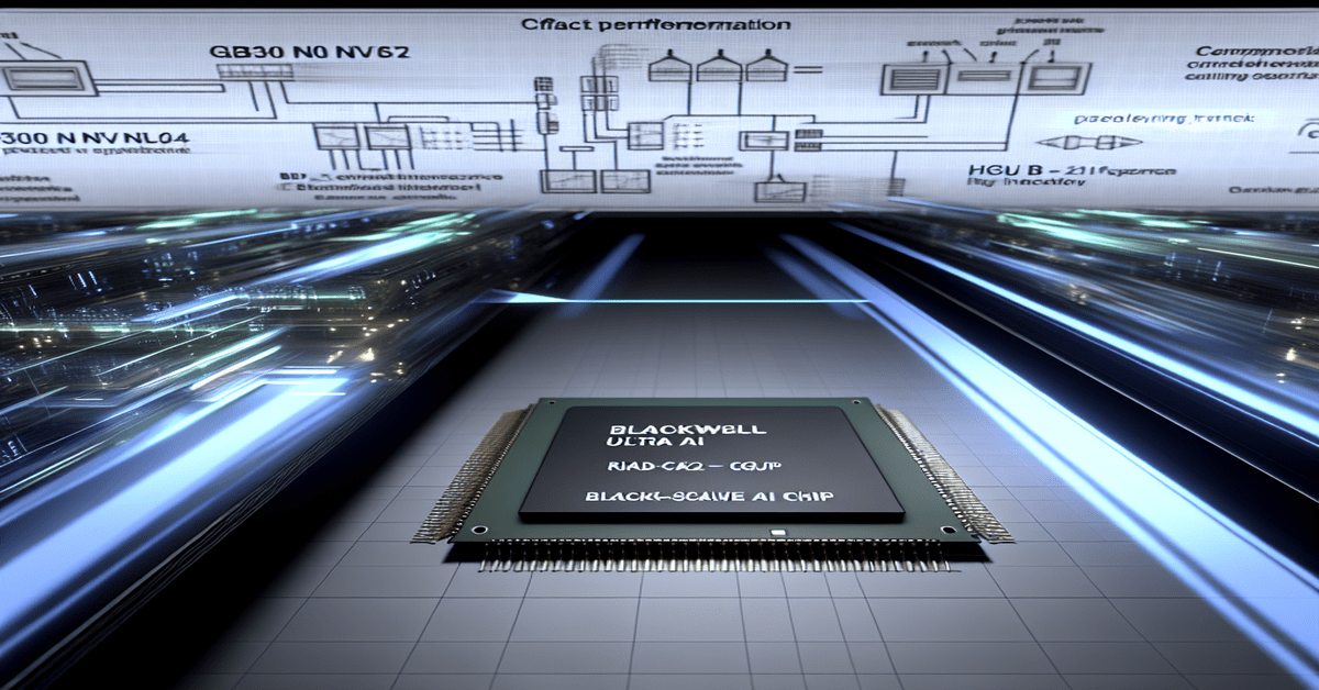nvidias-blackwell-ultra-the-game-changer-in-ai-reasoningresized700-1742401851-png