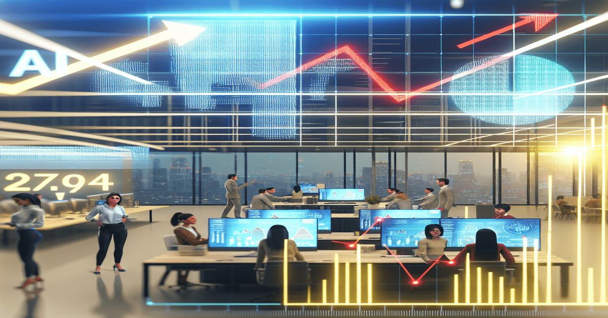 tencent-invests-heavily-in-ai-amid-robust-financialsresized703-1742475993-png