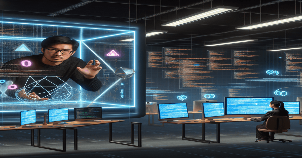 openais-o1-pro-unleashing-premium-ai-for-complex-challengesresized708-1742562484-png