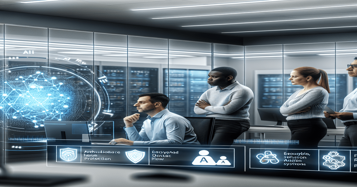 ai-adoption-soars-as-cybersecurity-fears-intensifyresized709-1742571979-png