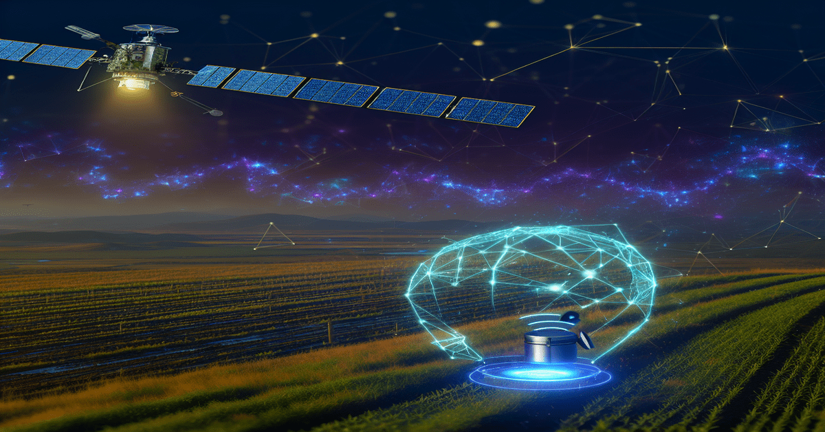 empowering-ai-everywhere-the-satellite-internet-revolutionresized710-1742574650-png