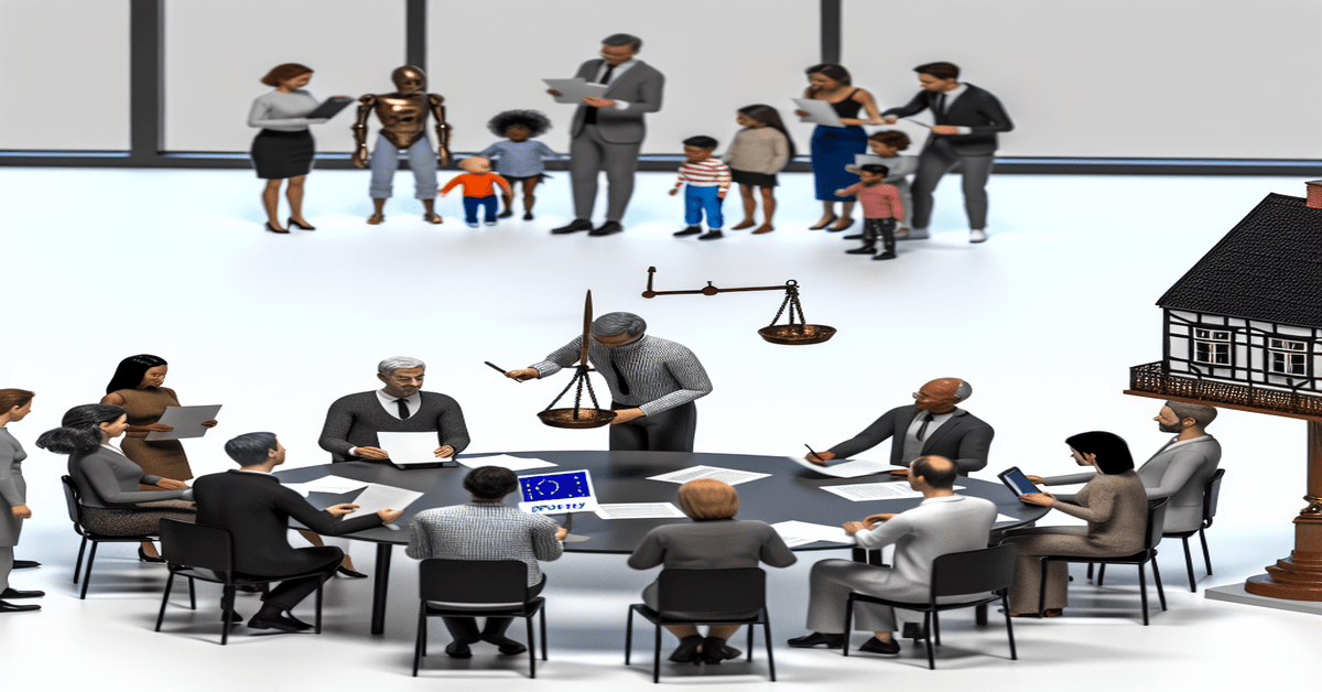 chatgpt-faces-gdpr-complaint-over-alleged-defamationresized711-1742586591-png
