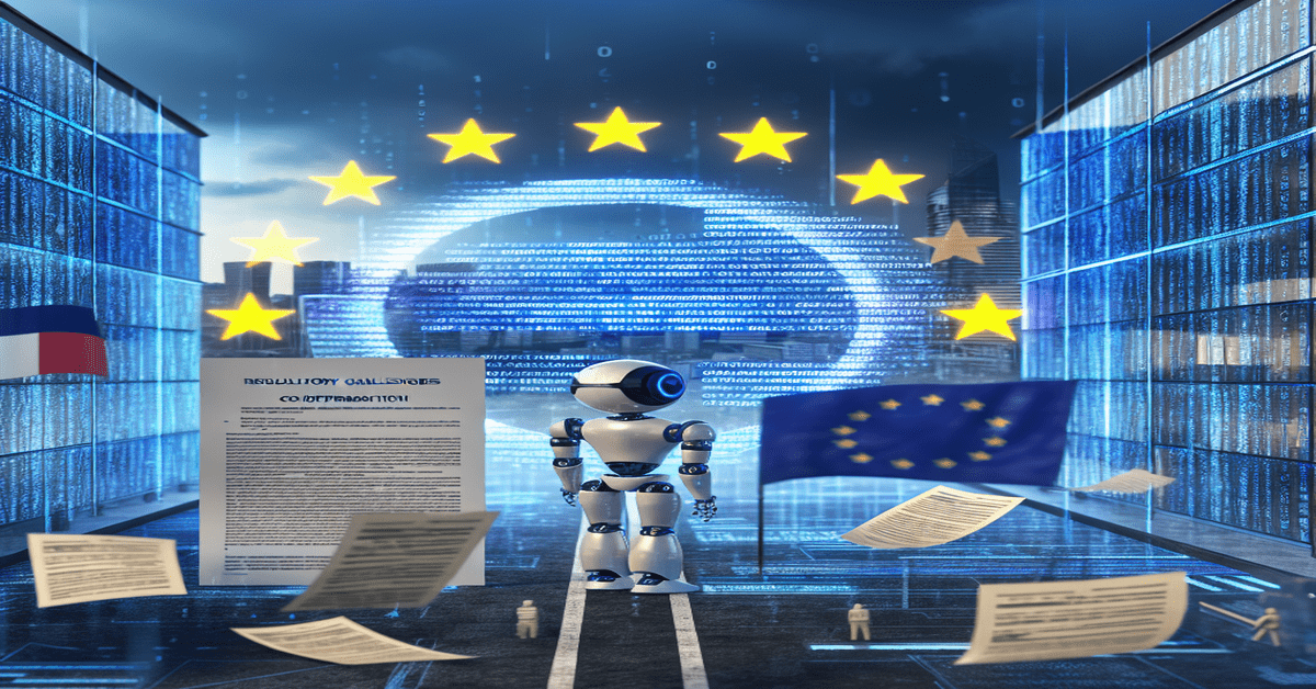 meta-navigates-ai-regulatory-maze-in-eu-launchresized712-1742589262-png