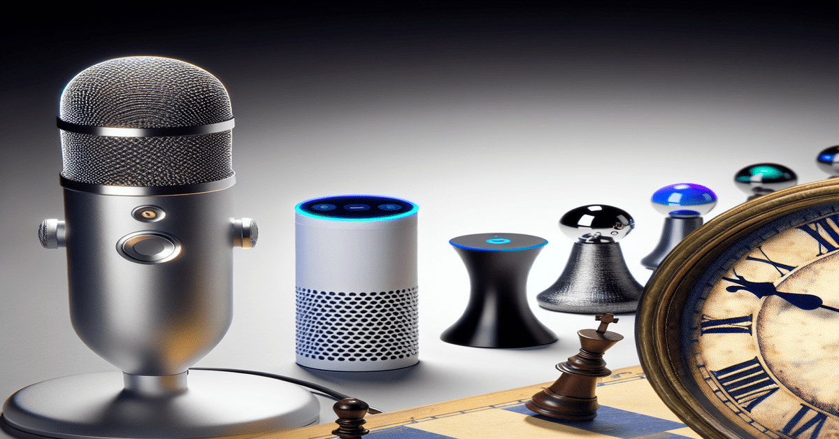 siris-decline-apples-ai-trailblazer-loses-steamresized713-1742648795-png