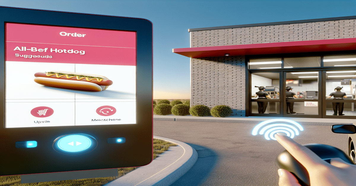 presto-phoenix-brings-ai-powered-drive-thru-nationwide-with-wienerschnitzel-partnershipresized72-1741469649-png