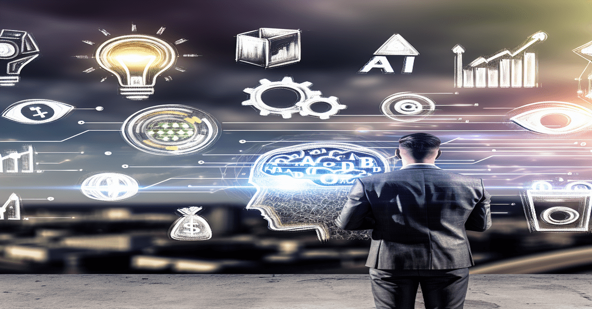 automation-and-predictive-analytics-the-future-of-finance-managementresized77-1741534284-png