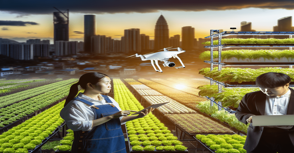 ai-and-sustainability-fuel-agriculture-analytics-market-boomresized79-1741552488-png