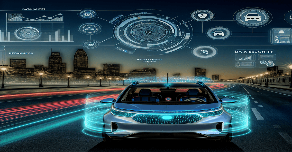 predictive-tech-transforms-your-rideresized80-1741604490-png