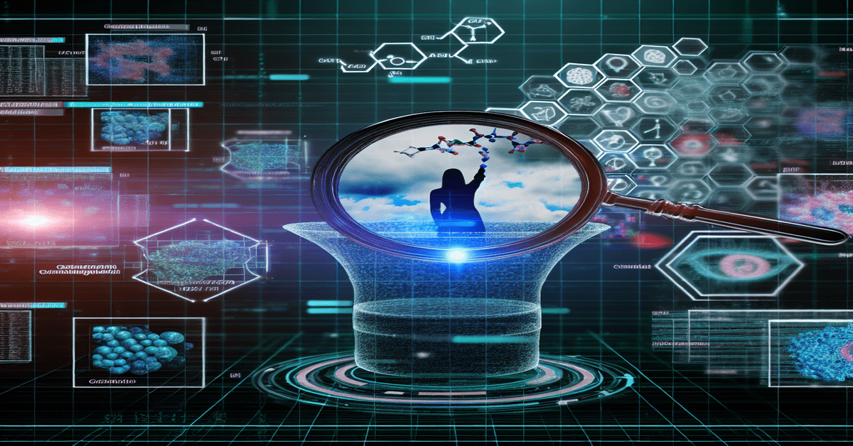 ai-ignites-explosive-growth-in-drug-discovery-informatics-marketresized82-1741609904-png