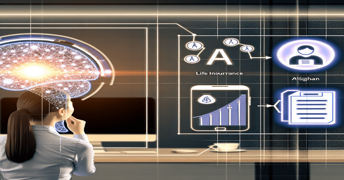 ai-transforms-life-insurance-efficiency-meets-enhanced-customer-experienceresized86-1741638875-png