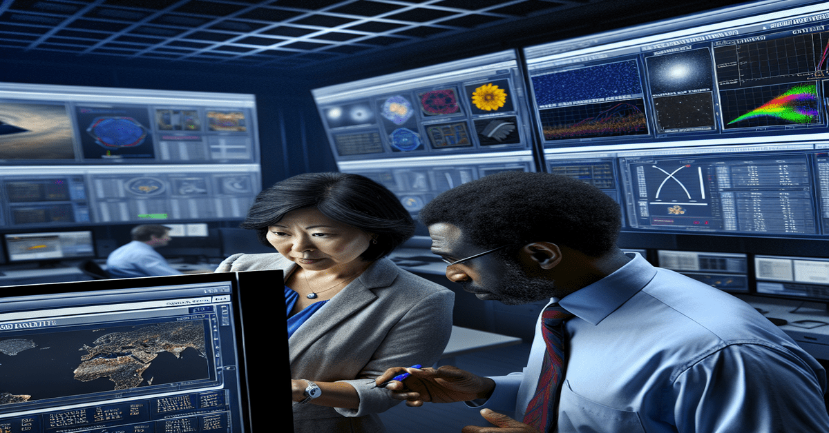 predictive-analytics-enhancing-satellite-performance-and-longevityresized87-1741690915-png