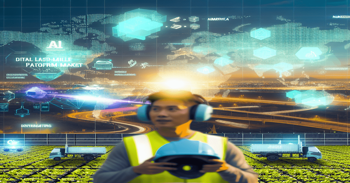 unlocking-growth-ai-and-sustainability-in-digital-last-mile-platformsresized89-1741696302-png