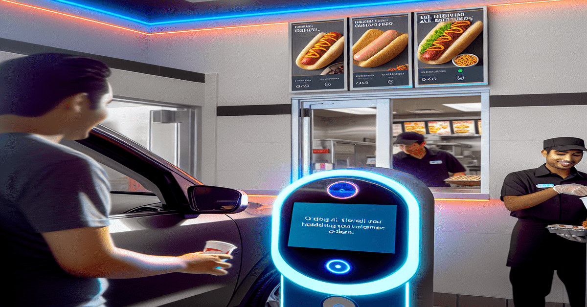 ai-powered-voice-ordering-presto-phoenix-collaborates-with-wienerschnitzelresized91-1741707117-png