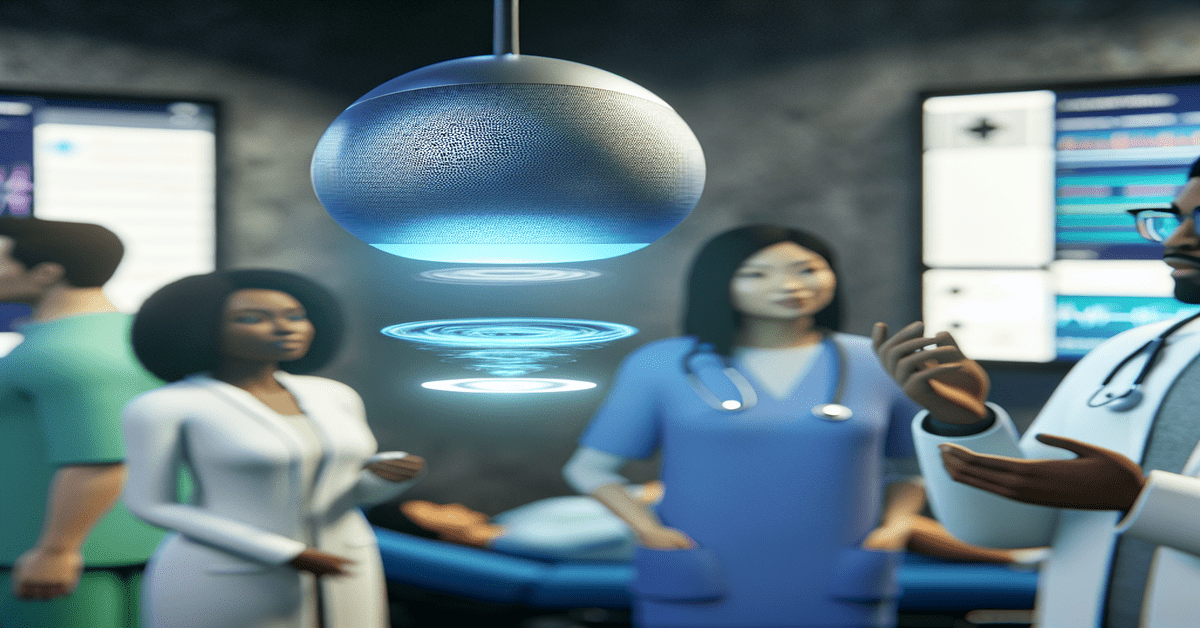 dragon-copilot-ais-game-changing-healthcare-efficiency-boostresized92-1741722685-png