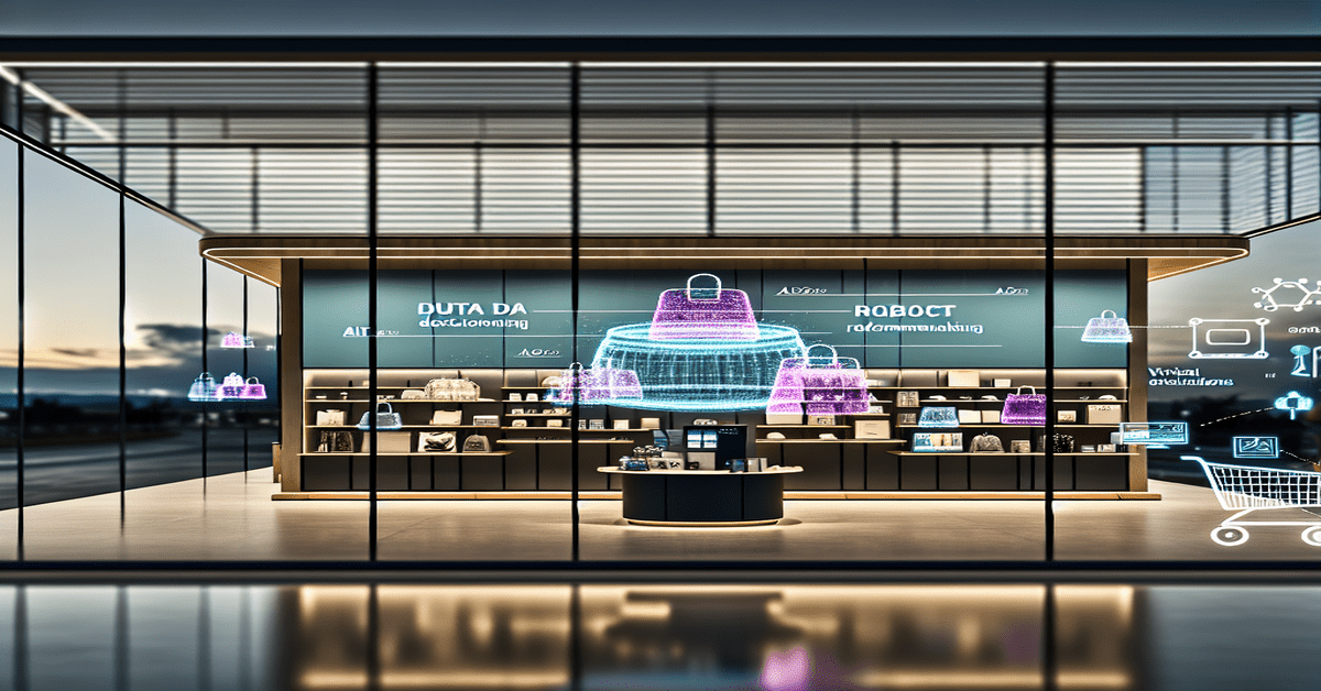 harnessing-data-revolutionizing-retail-decisions-and-experiencesresized96-1741782712-png