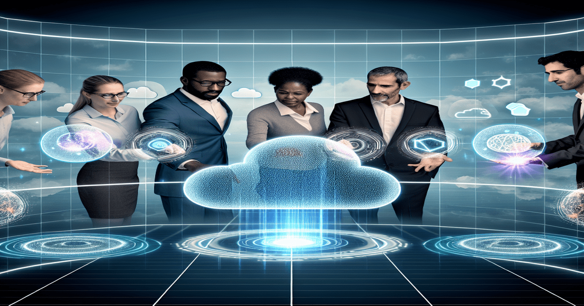 nethopper-and-sway-ai-unleashing-the-power-of-predictive-insightsresized98-1741793577-png
