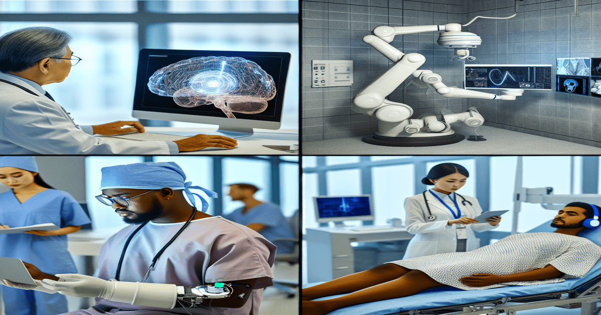 ai-revolutionizes-healthcare-enhancing-patient-care-and-efficiencyresized165-1744314635-png