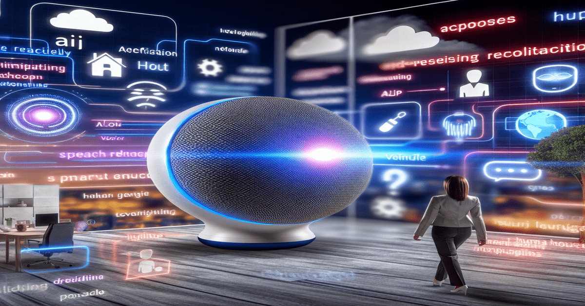 alexa-siri-and-beyond-the-voice-assistant-revolutionresized166-1744369294-png